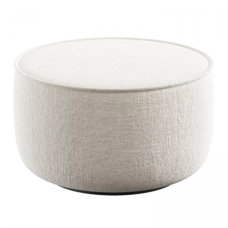 maripos pouf Image 4