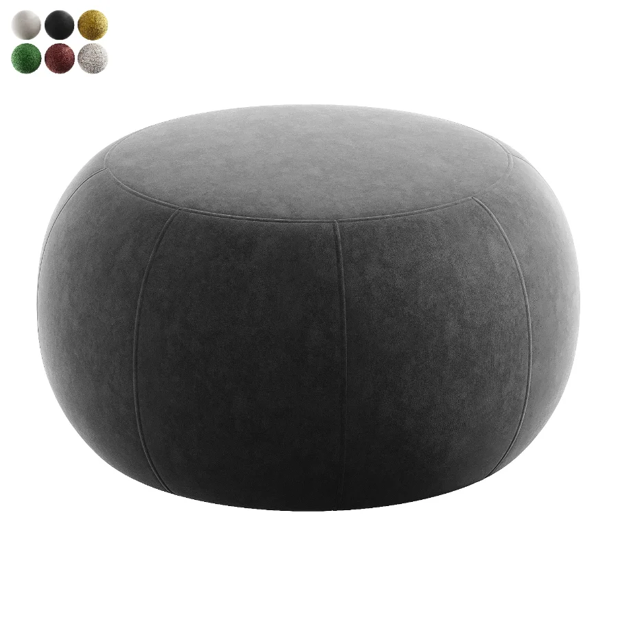 alesia green bobochic Image 2