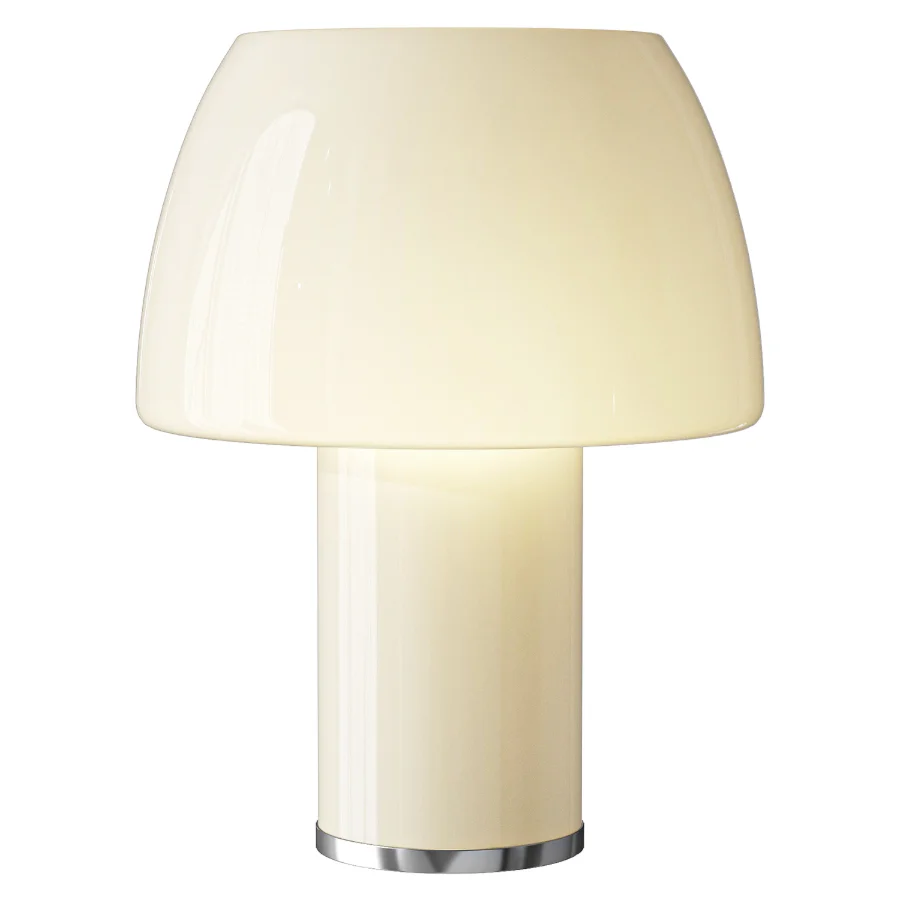Nemo Lorosae Table Lamp Image 1