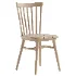 Windsor Chair - Thumbnail 2