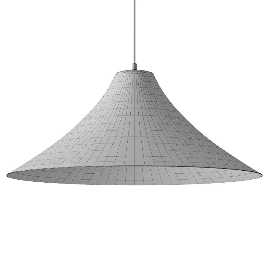 Nova Luce Oket Pendant Image 3