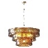 Rosdorf Park Kancler Chandelier - Thumbnail 2