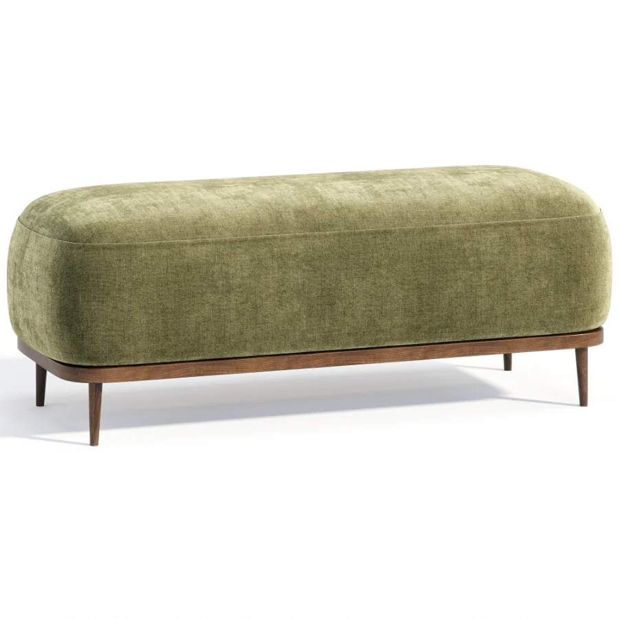 Asti Ottoman By Inmyroom Image 2