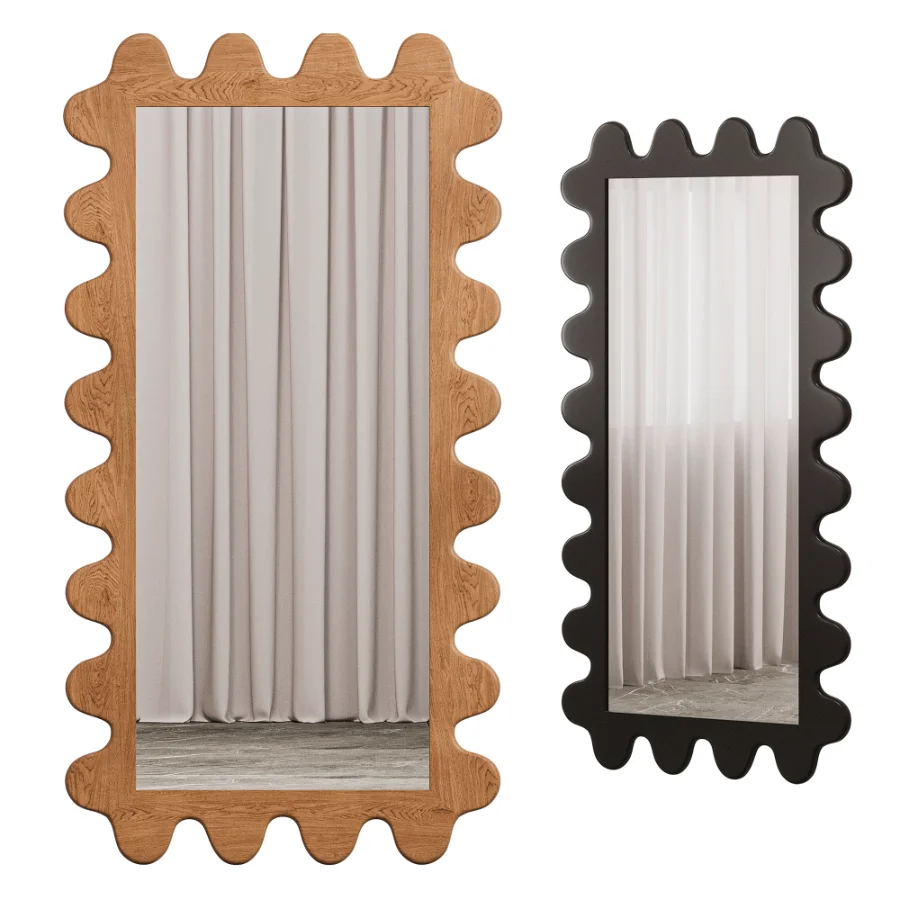 Orla Mirror 06 Image 2