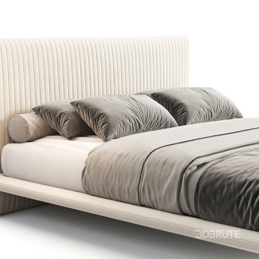 Plisse Dall Agnese Image 3