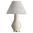 Lucille Table Lamp - Thumbnail 2