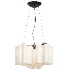 SL 116 503 03 Chandelier By ST Store - Thumbnail 4