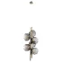 Bonaldo Bon Ton Pendant Lamp - Thumbnail 2