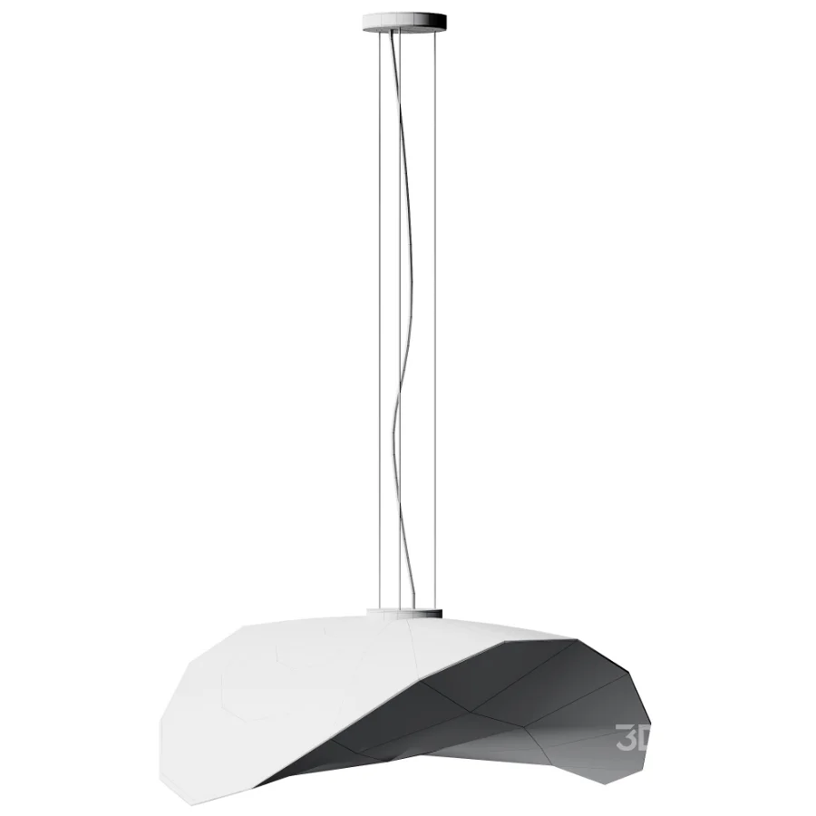 Infinity Pendant Image 5