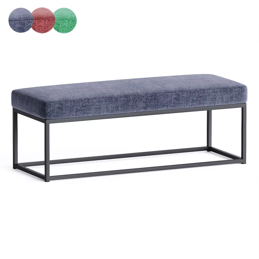 banketka loft flat Image 3