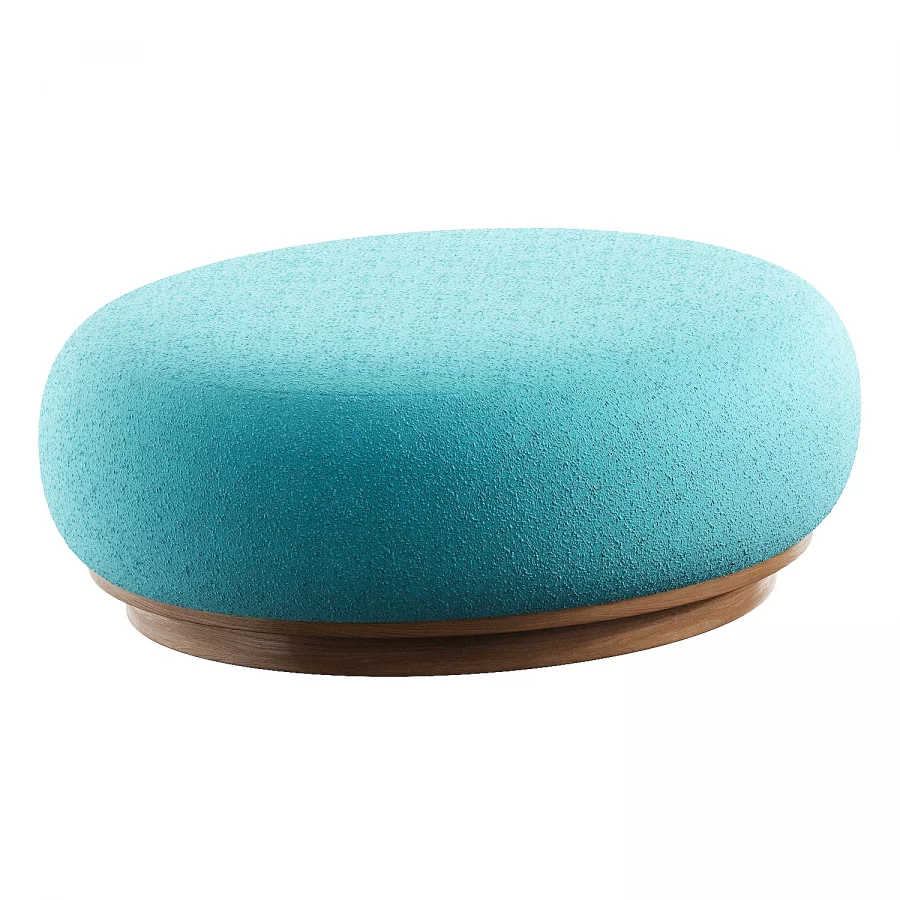 split bolshoy Image 3