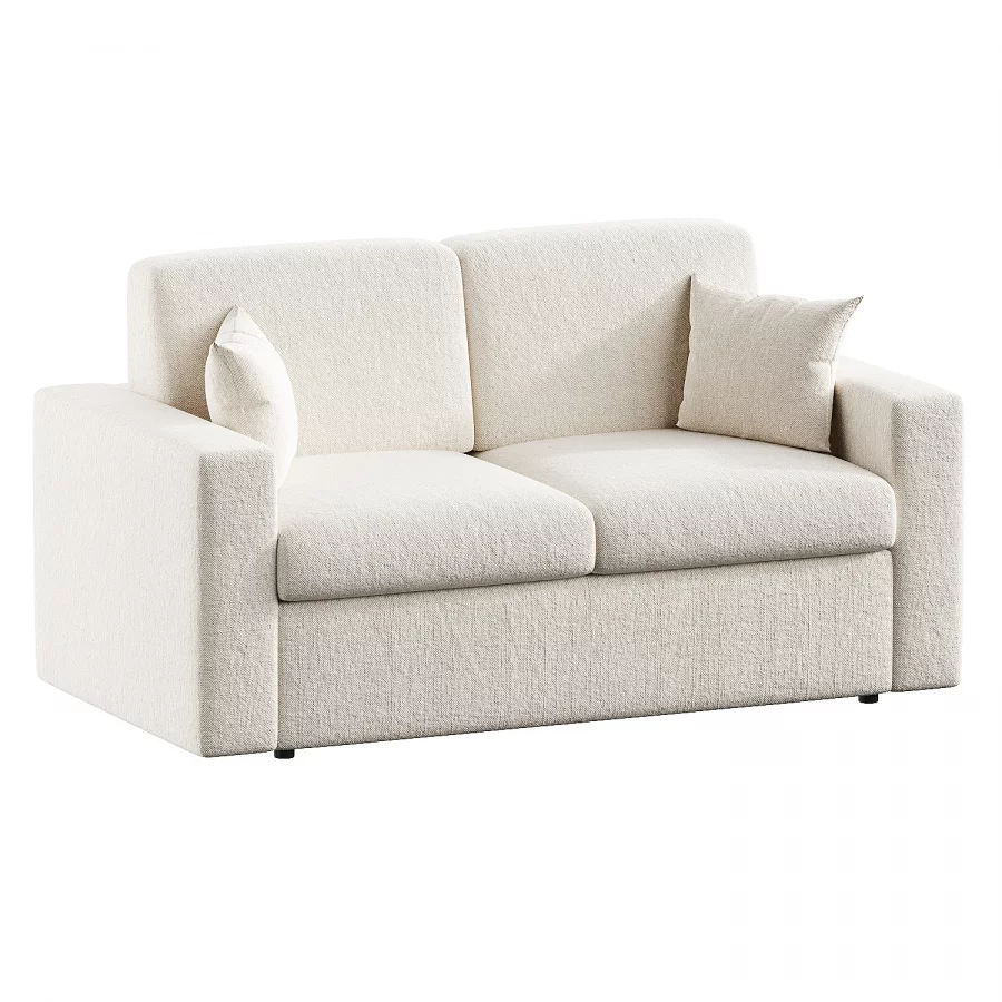 kansas sofa divani store Image 1