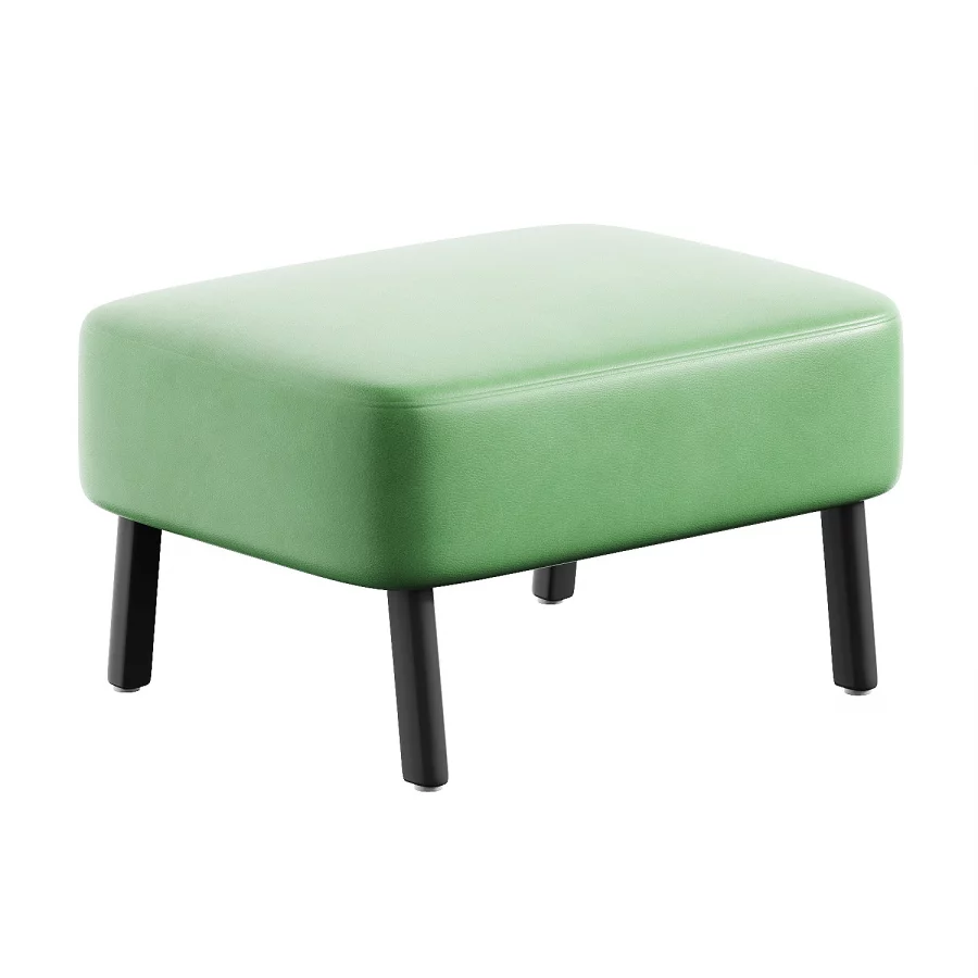 witmann mono Image 2