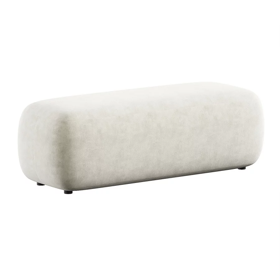 banketka cupcake big Image 4