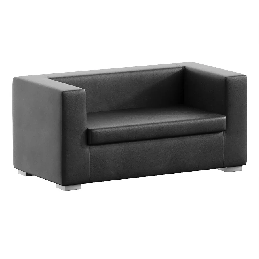 perla sofa Image 2