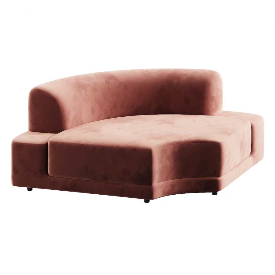 pasha kreslo Image 4