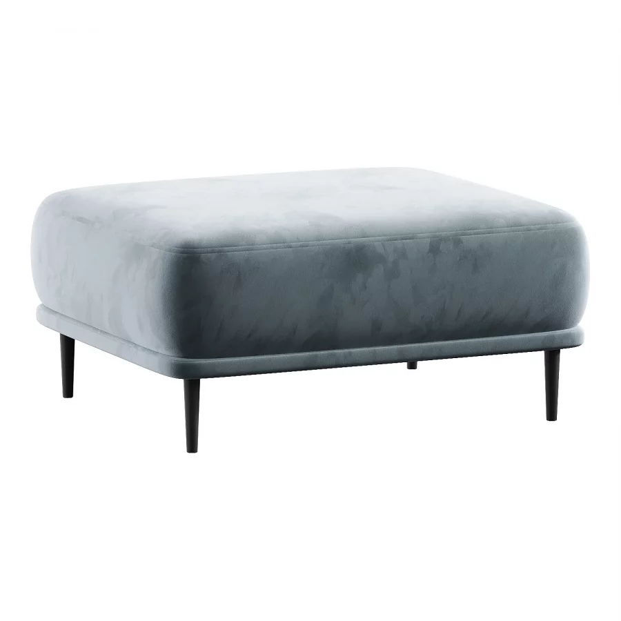 pouf portofino Image 3