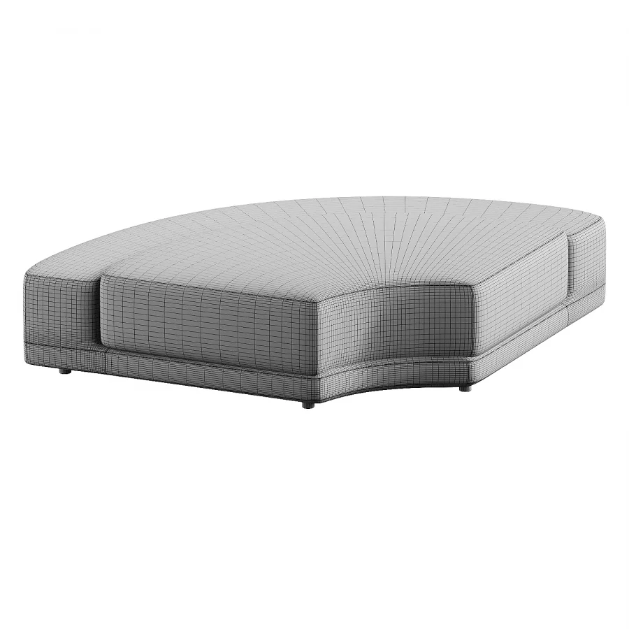 pasha pouf 2 Image 4