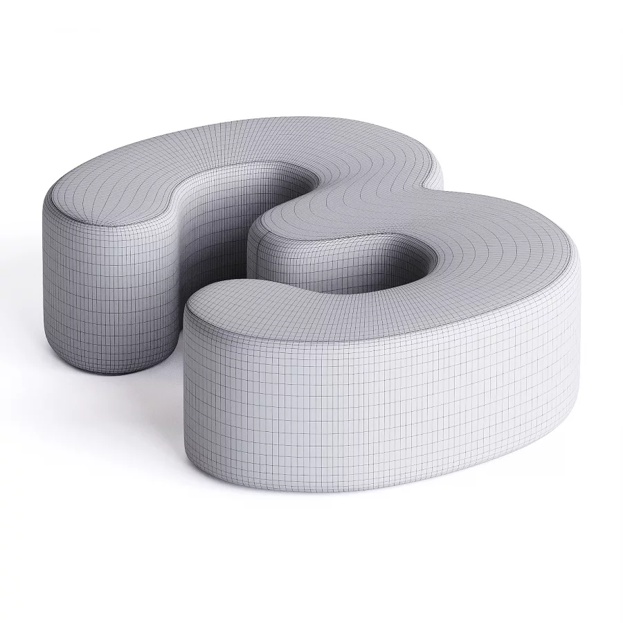 numbers 3 fit Image 4