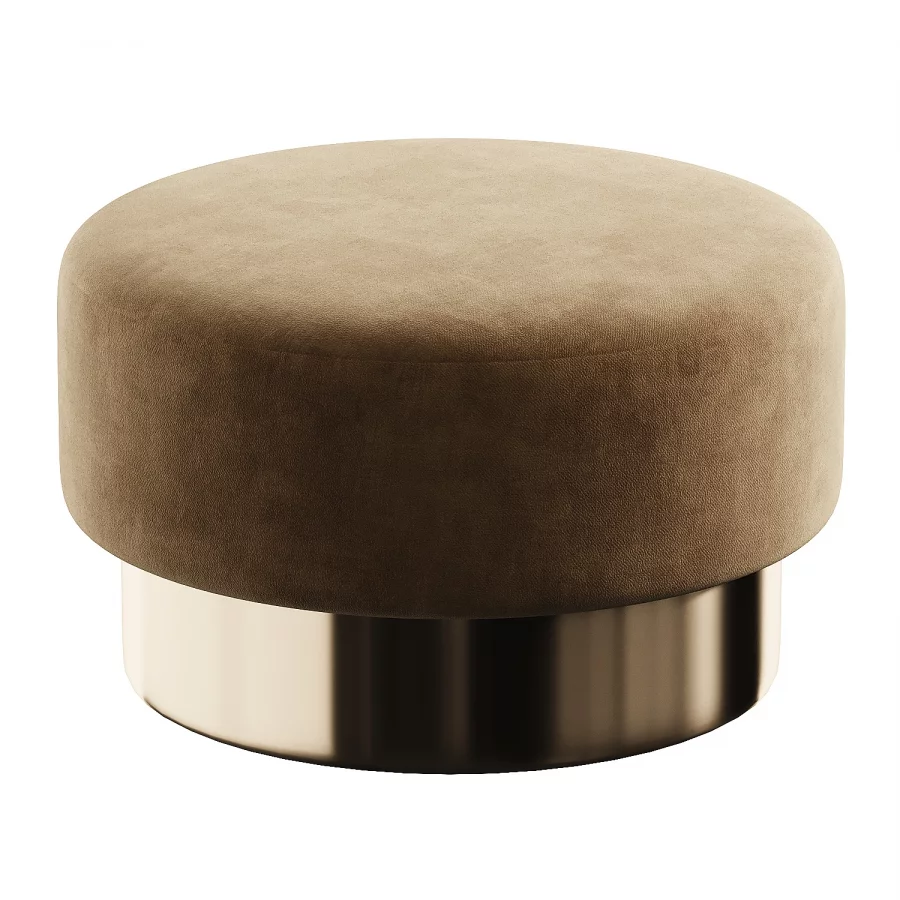 sally pouf minotti Image 5