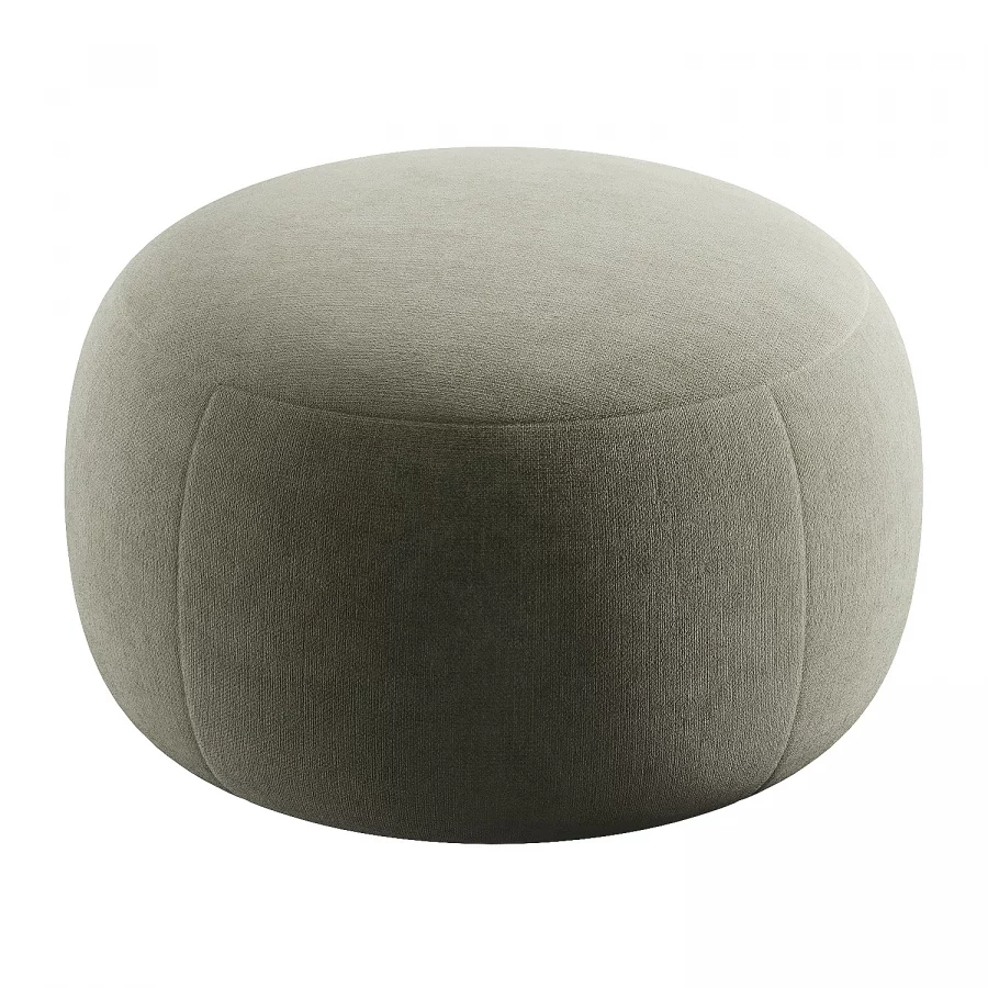hayden pouf Image 5