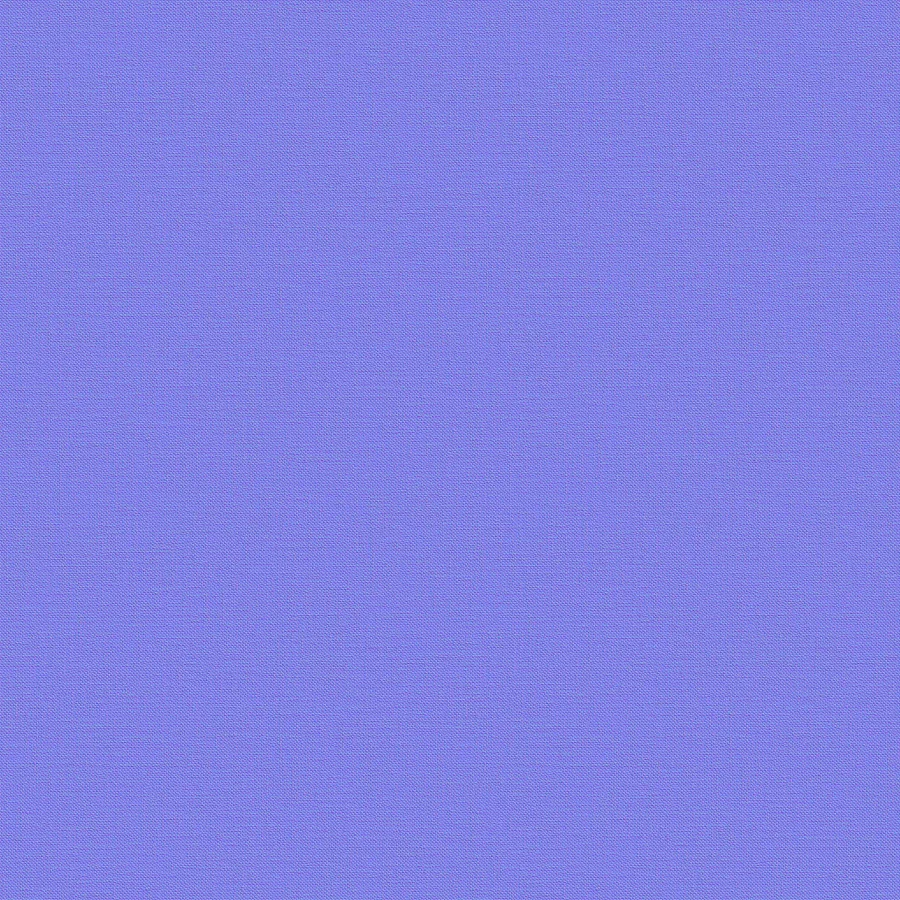 host 203 pouf Image 15