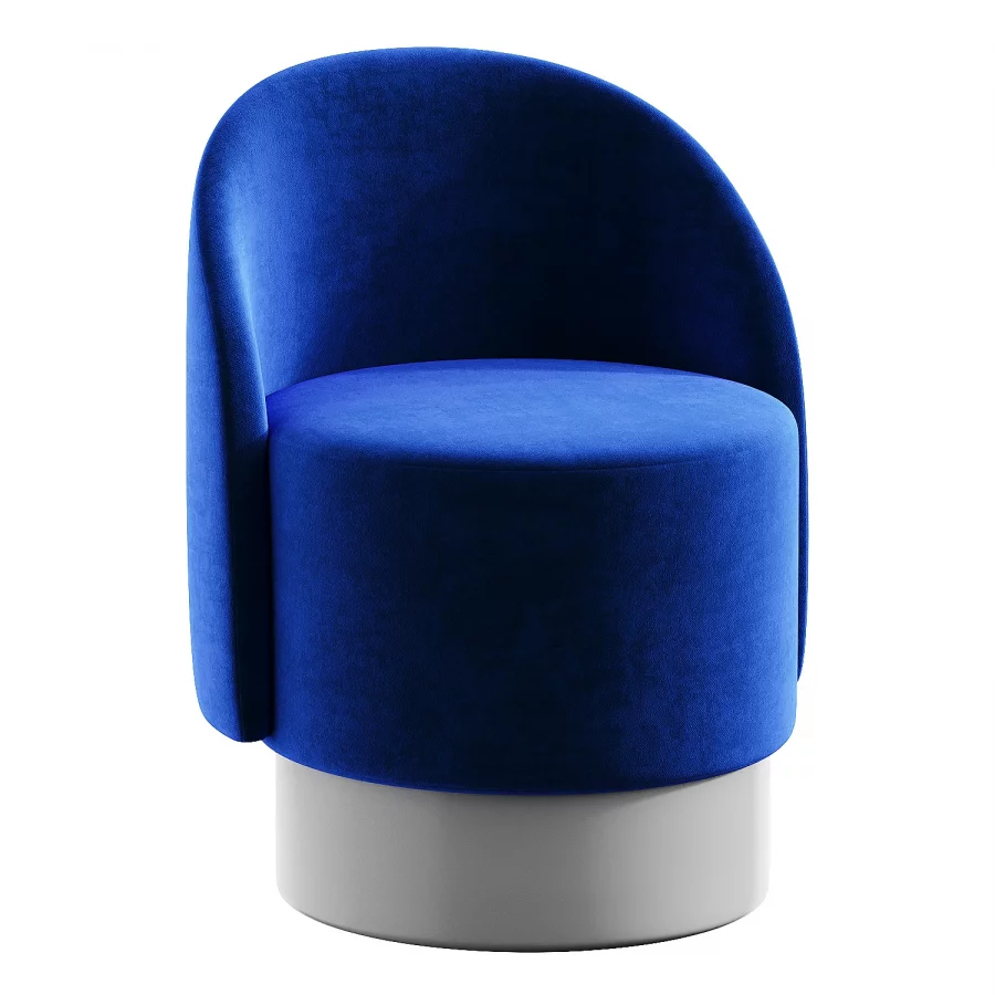 pastilles kreslo Image 3