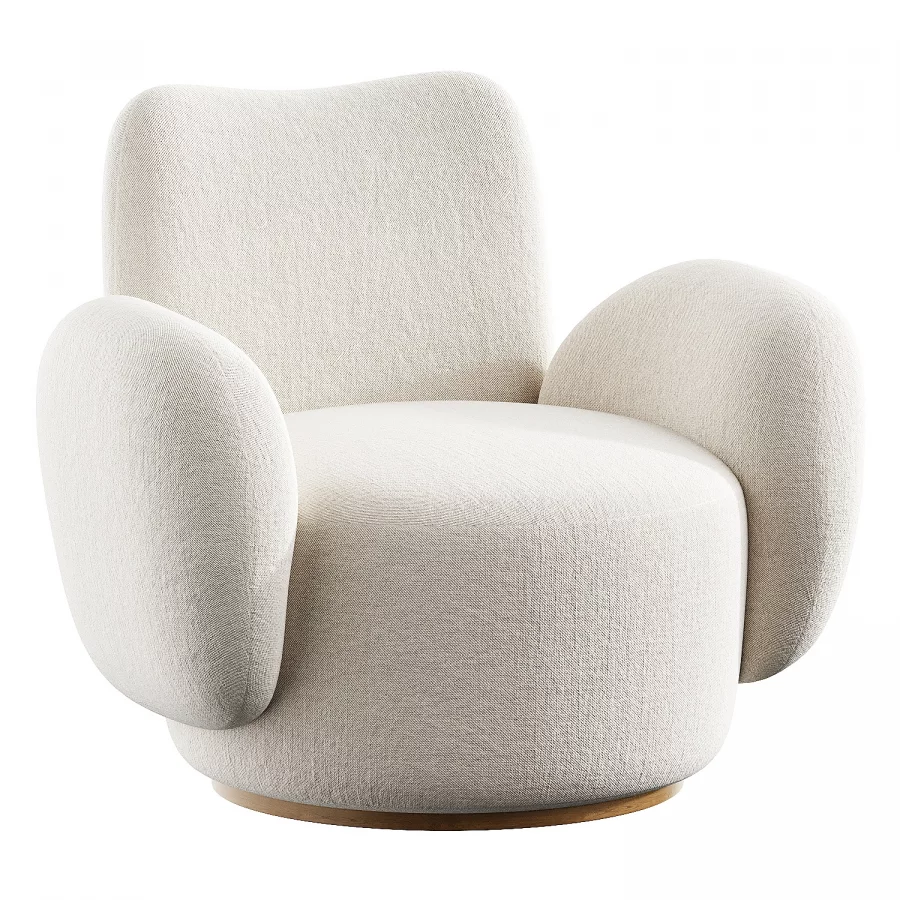 conchula by greenapple Image 1