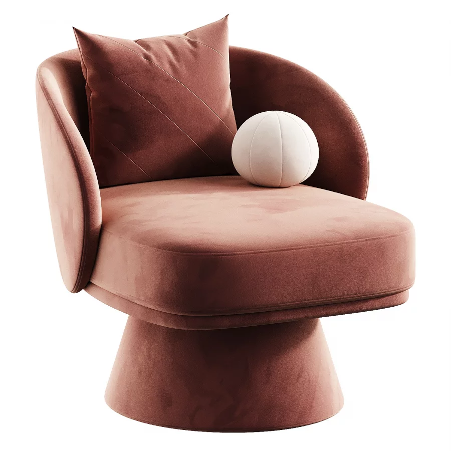 armchair asven Image 4