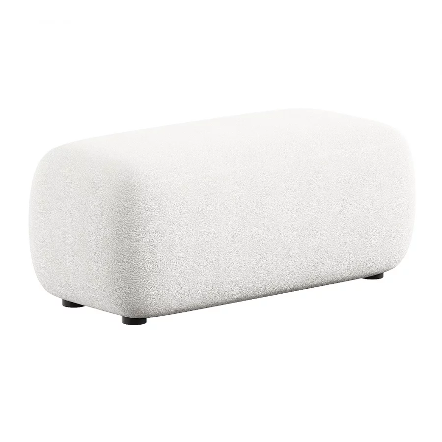 banketka cupcake 2 Image 2