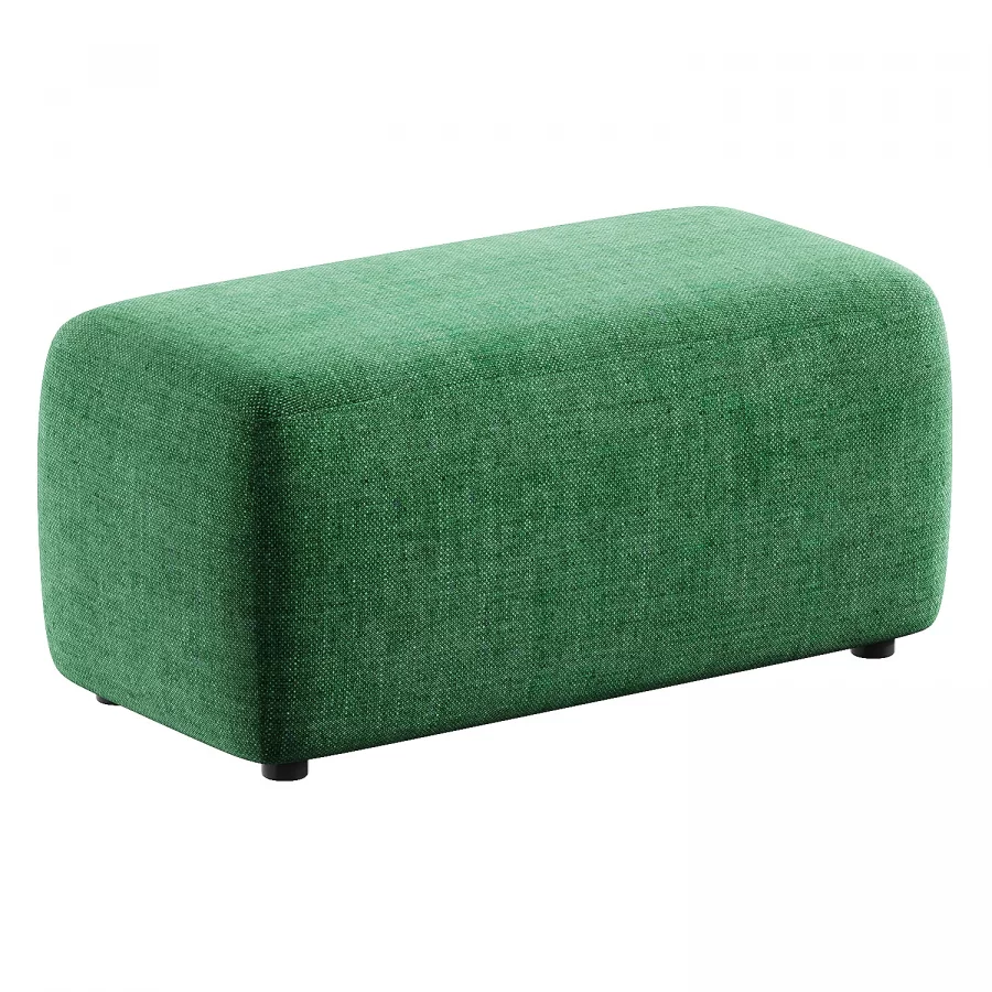 fabric atilla Image 1