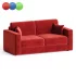 sofa best 2 - Thumbnail 3