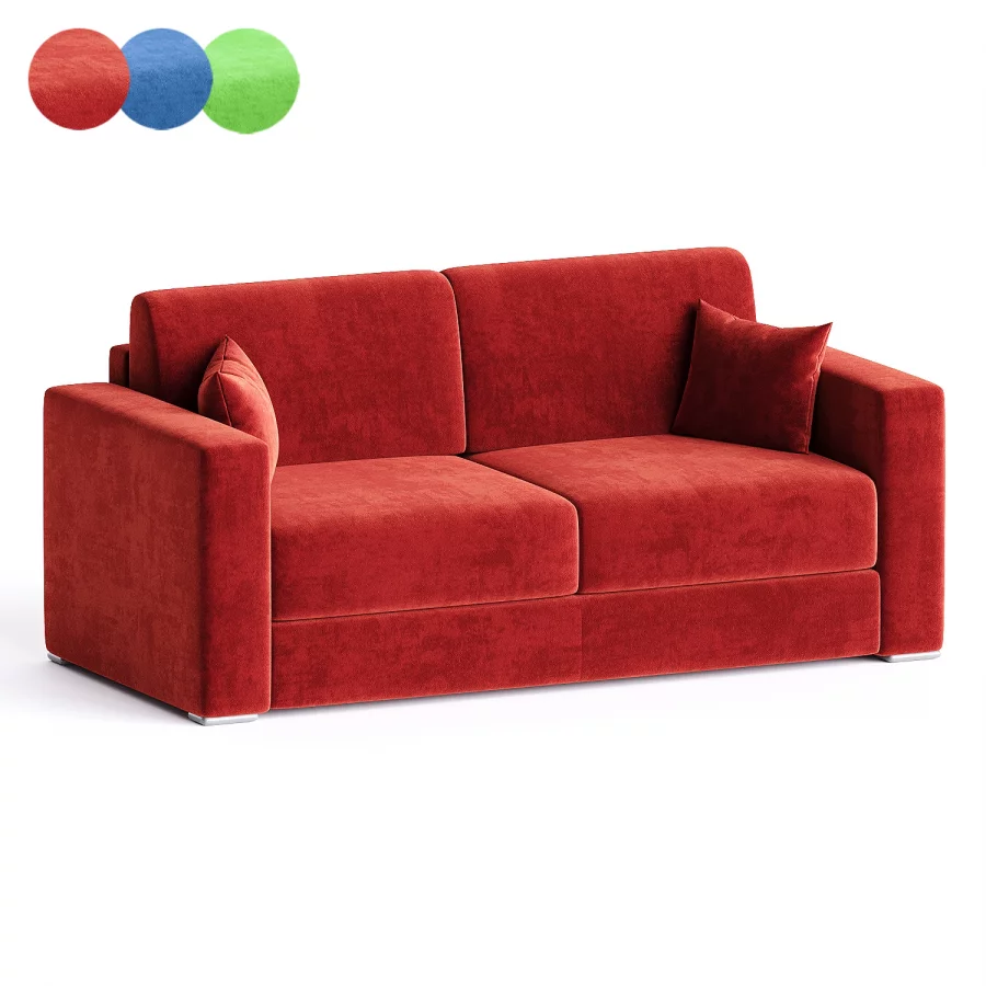sofa best 2 Image 3