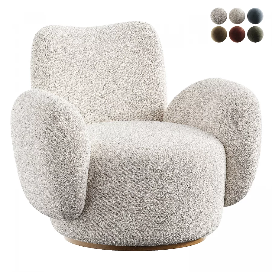 conchula by greenapple Image 6