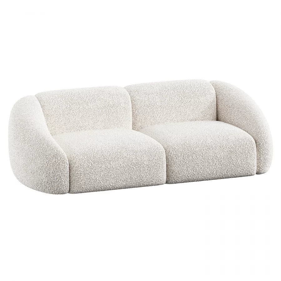 oppoq sofa tina bolshoy Image 1