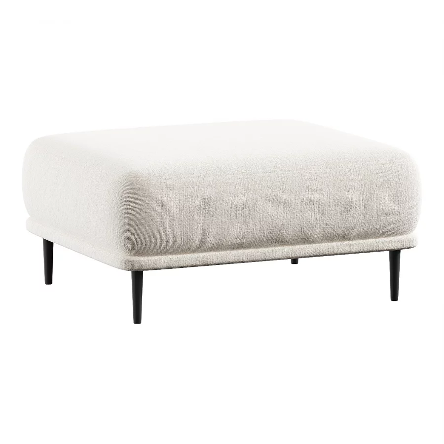 pouf portofino Image 2