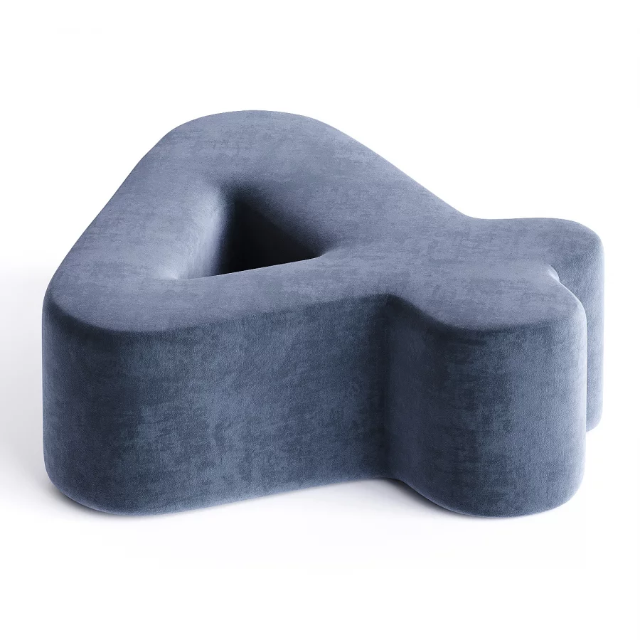 numbers 4 fit Image 2