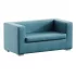 perla sofa - Thumbnail 1