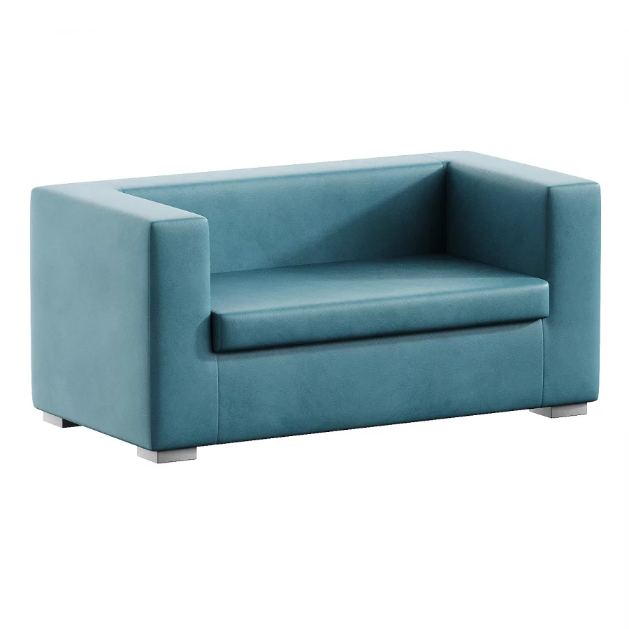 perla sofa Image 1