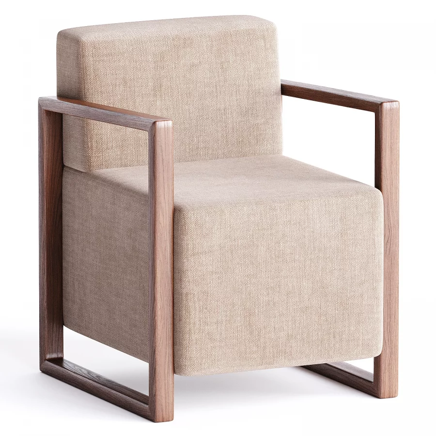 quadra po01 by new life Image 4