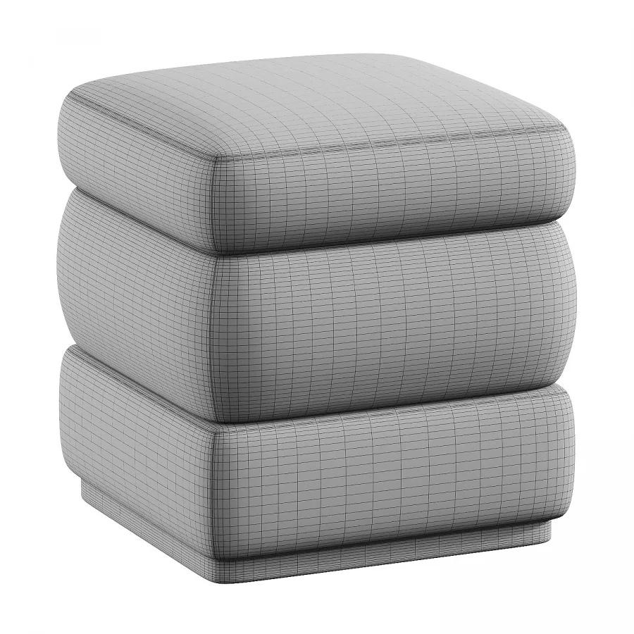 fifth by eintholtz Image 7