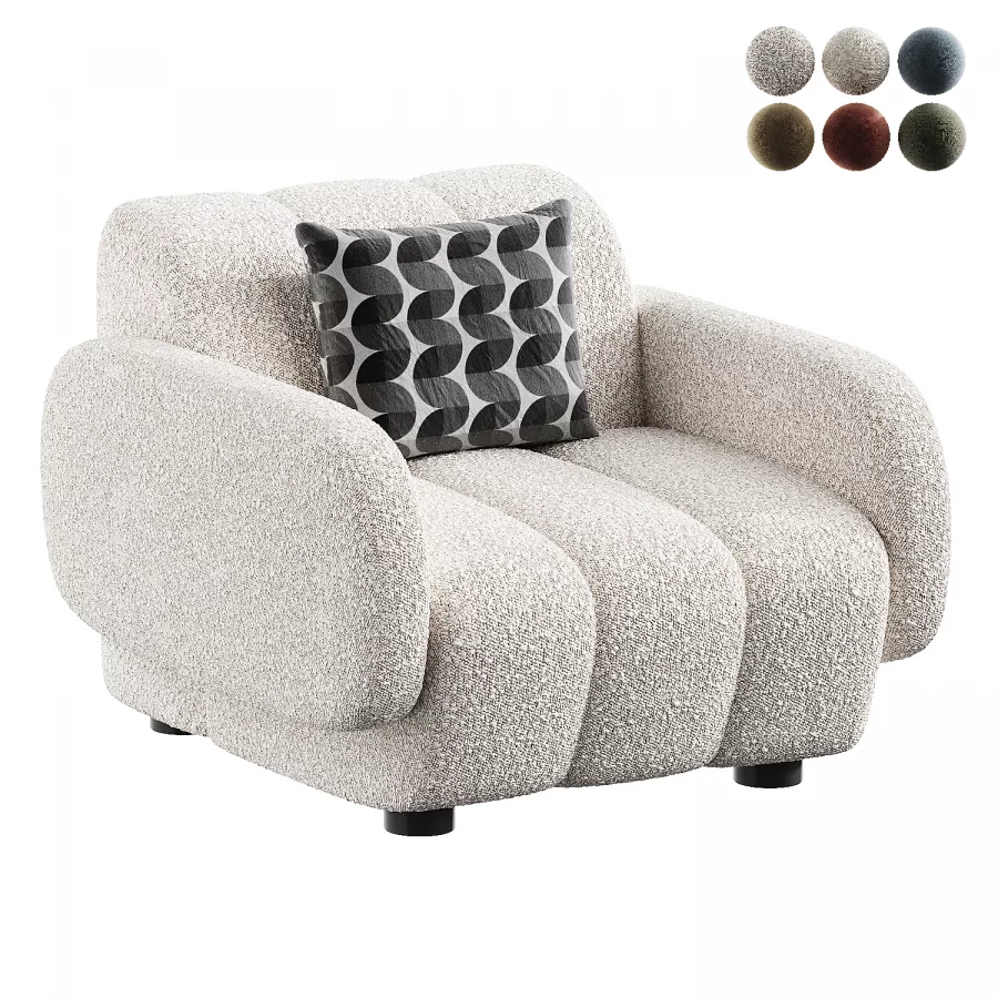 brigitte club Image 6