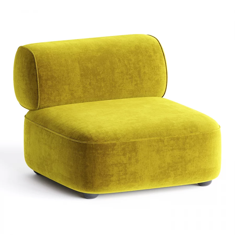 slow p carpanese Image 4