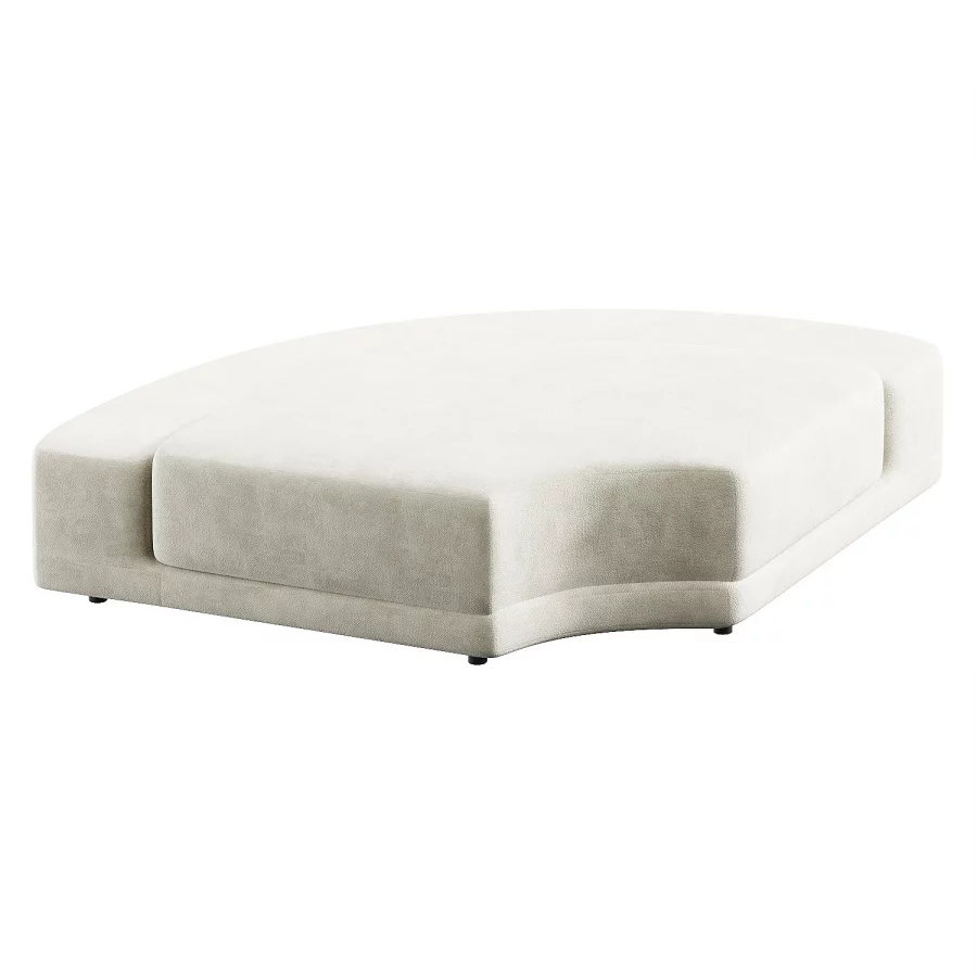 pasha pouf 2 Image 2