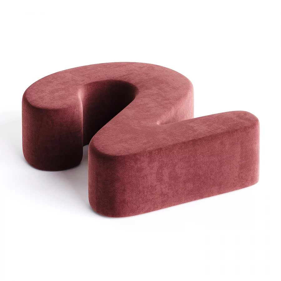 numbers 2 fit Image 2