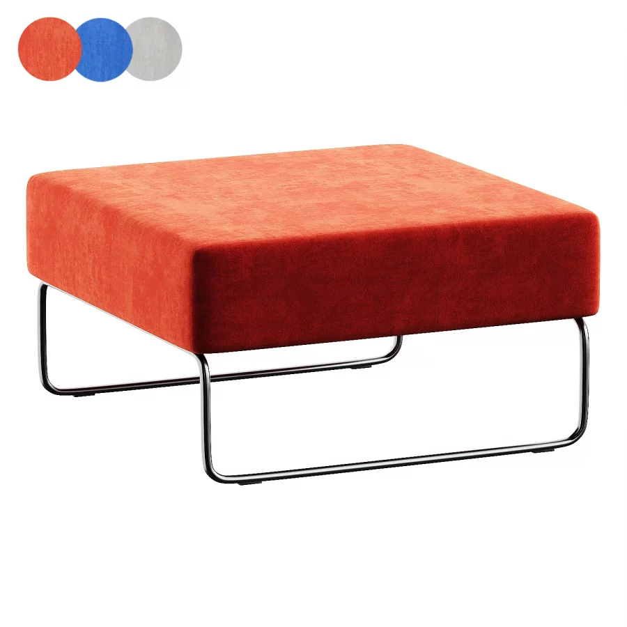 host 793 pouf Image 3