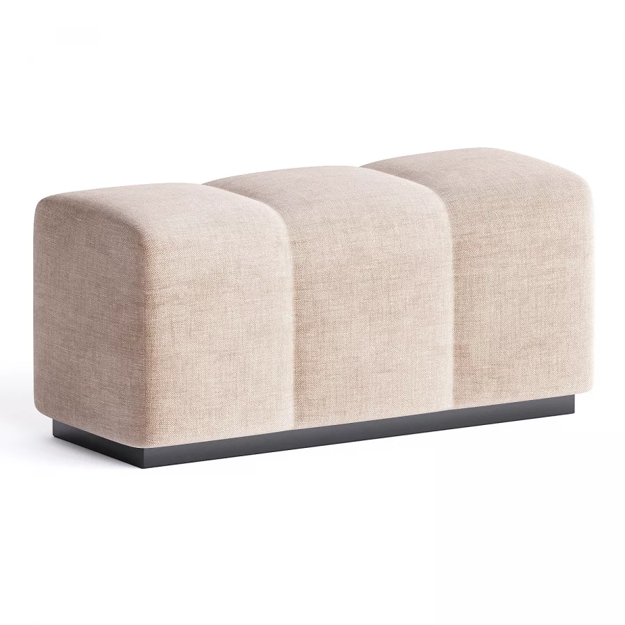 bench isabela Image 3