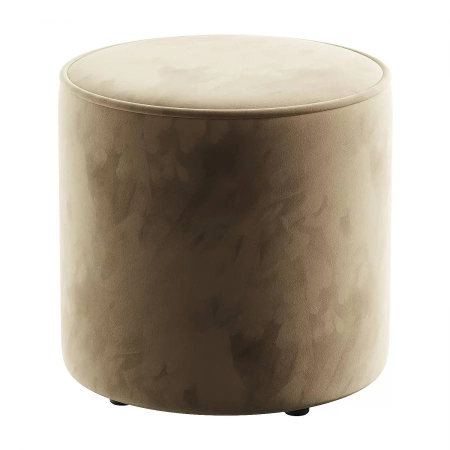 buren pouf Image 4