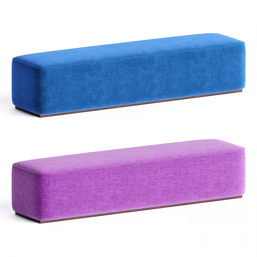 banketka ottimo Image 4