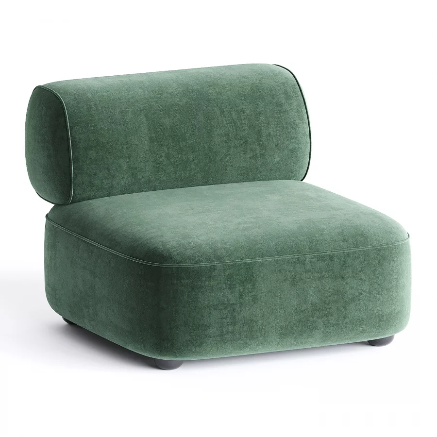 slow p carpanese Image 5